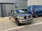 Ford f150 5.4 V8 Bj 2002 195.000 Km, Auto's, 5400 cc, F-150, Bedrijf, Handgeschakeld