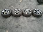 MAZDA 6 [WHEEL_SET] 2017, Ophalen of Verzenden, Nieuw, Stiba lid