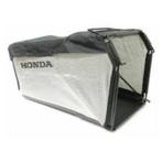 sac de ramassage Honda HRD 536C TXE, Jardin & Terrasse, Comme neuf, Tondeuse rotative, Tondeuses à gazon à essence, Enlèvement