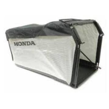 sac de ramassage Honda HRD 536C TXE
