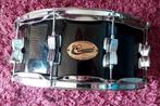 LUDWIG CENTENNIAL snaredrum (verzamelaar), Ophalen, Zo goed als nieuw, Ludwig