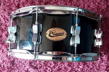 LUDWIG CENTENNIAL snaredrum (verzamelaar) beschikbaar voor biedingen