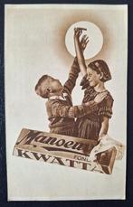 Kwatta Manoeuvre postkaart / carte postale, Collections, Photos & Gravures, Comme neuf, Enlèvement ou Envoi