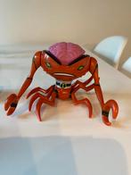 Ben 10 Brainstorm, Enlèvement ou Envoi, Utilisé