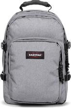 Eastpak | 33 L | sac à dos | Nouveau, Neuf, -, -, Eastpak
