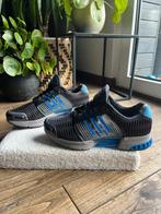 Adidas Climacool 1 sneakers, Kleding | Heren, Zwart, Ophalen of Verzenden, Zo goed als nieuw, Sneakers