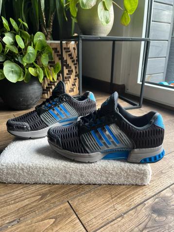 Adidas Climacool 1 sneakers beschikbaar voor biedingen