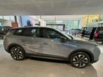 Opel Grandland EDITION 1.2 TURBO HYBRID EDCT 145 PK * TREKH, Auto's, Automaat, USB, Hybride Elektrisch/Benzine, 107 kW