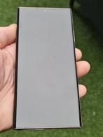 Samsung note 20 ultra 5g 256 gig in perfecte staat Rose Gold, Enlèvement