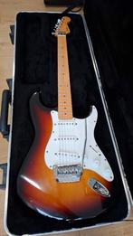 Fender Japan 1985, Muziek en Instrumenten, Snaarinstrumenten | Gitaren | Elektrisch, Ophalen