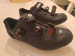 Sidi Ergo 5 Carbon Composite Mega – Mat zwart, Ophalen
