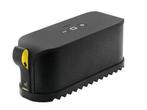 Jabra Solemate Mini Bluetooth-luidspreker zwart, Ophalen of Verzenden, Zo goed als nieuw