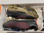 Paar fietsschoenen DMT type SCARPE GK1 GRAVEL, maat: 39, Ophalen of Verzenden, Nieuw, Schoenen