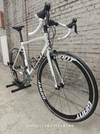 Prachtige Giant TCR Advanced volledig in orde Ultegra groep, Ophalen, 28 inch, Gebruikt, Heren