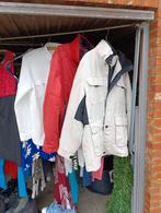 Buitenkans!! Mooie handtassen, schoenen, kleedjes,  jassen,, Ophalen of Verzenden, Gebruikt