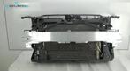 Audi A3 8V E Tron Voorfront koelerpakket radiateur, Auto-onderdelen, Ophalen, Gebruikt, -, -