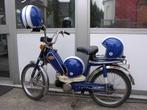 Honda amigo novio : buitenband 2.00-17 nu voor maar € 19, Nieuw, Overige typen, Ophalen, Honda amigo novio