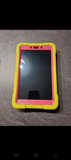 Tablette Samsung Galaxy Tab A 8.0", Utilisé, Enlèvement ou Envoi