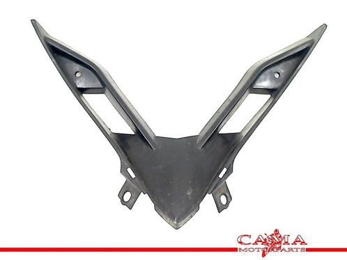 V-KAP BINNENKUIP Yamaha YZF R1 2007-2008 (YZF-R1 4C8), Motoren, Onderdelen | Yamaha, Gebruikt
