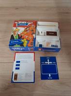 Op zoek naar Lutjebroek - topo - s3663, Envoi, Comme neuf