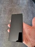 Samsung Galaxy S22 ultra 256G, Ophalen, Zo goed als nieuw, Galaxy S22
