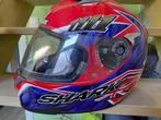 motohelmen, Motoren, Ophalen, Tweedehands, Integraalhelm, Shark