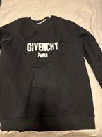 Givenchy trui maat SMALL goede staat, Ophalen of Verzenden, Zo goed als nieuw