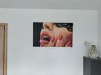 Gallery-waardige kunst aan unieke prijs, Ophalen