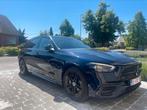 C300e  49K km  2022, Particulier, Dealer onderhouden, Te koop