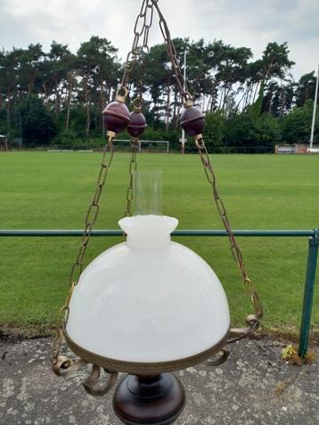Hanglamp beschikbaar voor biedingen