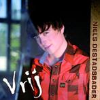 Gezocht CD-singletje Niels Destadsbader, Cd's en Dvd's, Cd Singles, 2 t/m 5 singles, Ophalen of Verzenden, Zo goed als nieuw, Pop