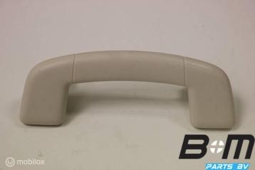 Handgreep in hemel LV of RV Volkswagen Passat B8 Variant beschikbaar voor biedingen