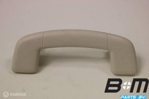 Handgreep in hemel LV of RV Volkswagen Passat B8 Variant, Auto-onderdelen, Interieur en Bekleding, Gebruikt