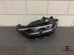 Volkswagen t-roc led koplamp links 2ga941035h, Gebruikt, Volkswagen