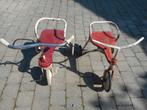 driewielertjes 2 stuks, Fietsen en Brommers, Fietsen | Driewielers, Ophalen of Verzenden