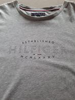 T shirt xxxl, Ophalen