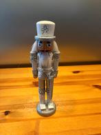 notenkraker 21, Enlèvement ou Envoi, Comme neuf