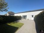 Huis à louer à Hotton, 3 chambres, 120 m², Vrijstaande woning, 3 kamers, 116 kWh/m²/jaar