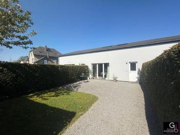 Huis à louer à Hotton, 3 chambres beschikbaar voor biedingen