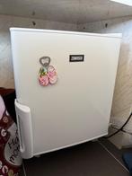 Zanussi frigo, Ophalen, Zo goed als nieuw