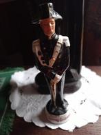 Drank flesje, Verzamelen, Ophalen