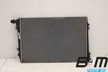 Radiateur VW Passat B6 Variant 2006 beschikbaar voor biedingen