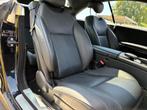 Mercedes CL 500 AMG Pack || 4.7l Bi-Turbo V8 || NIGHTVISION, Automaat, Euro 5, 8 cilinders, CL