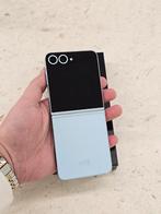 SAMSUNG GALAXY Z FLIP6 5G 256GB BLUE, Ophalen, Samsung