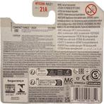 Hot Wheels - Compact Kings - '60S Fiat 500D Modificado 1:64, 333 Continental Boulevard, El Segundo, CA 90245, United States, Nieuw