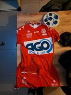 Kvk tenue maat S, Sport en Fitness, Voetbal, Maat S, Ophalen of Verzenden