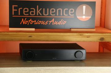 Arcam Radia A25 / A 25 Demoklaar! INRUIL OK. Ander type? beschikbaar voor biedingen