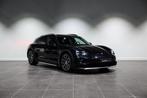 Porsche Taycan 4 Cross Turismo, Auto's, Automaat, Gebruikt, Bluetooth, https://public.car-pass.be/vhr/ad06d3f4-d984-49d1-afe1-697d7a65ebe6
