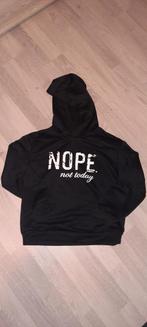 Nieuwe sweater maat 10 jaar, Meisje, Shein, Trui of Vest, Nieuw