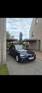 Bmw 330e, Autos, BMW, 185 kW, Achat, Euro 6, Entretenue par le concessionnaire